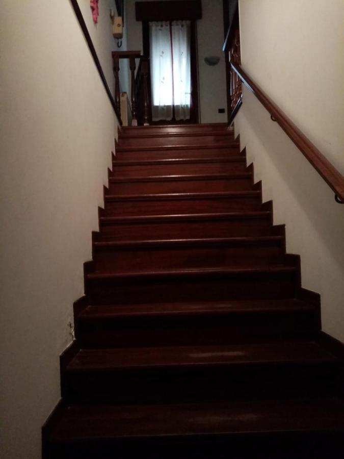 Ca' Baby Venezia Apartment Exterior photo